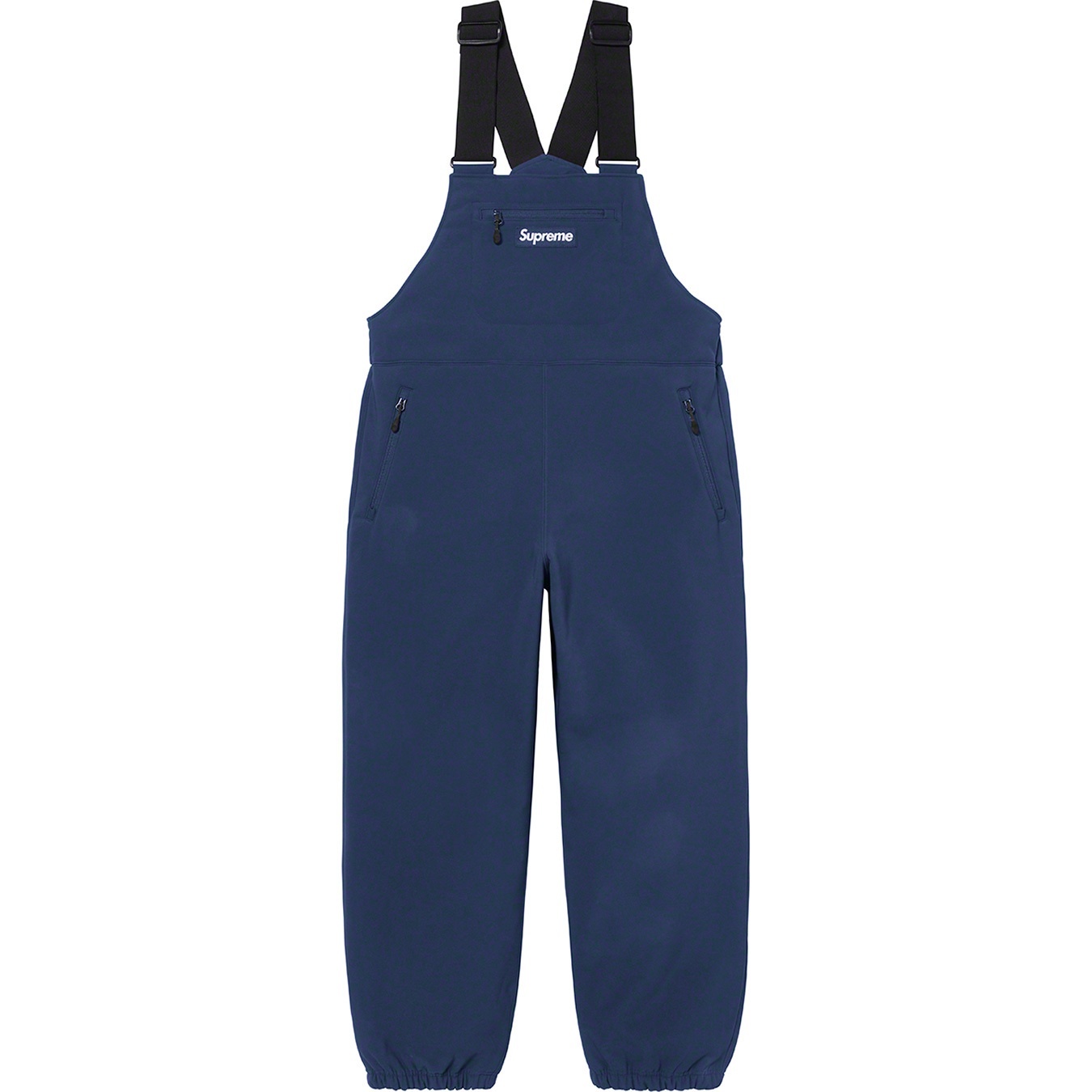 WINDSTOPPER® Overalls view 4